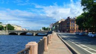 20260729_135552 копия