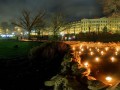 Staro-Riga-Bastejkalns-360-gradu-panorama