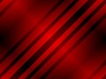 b2d5d753118e