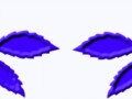 6_1