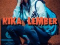 NIKA LEMBER