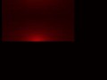 37858618