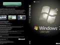 Windows 7 Ultimate x86 En Ru Full Updates 21.02.10