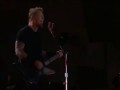 New Single Metallica 2013