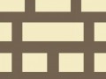 a_top