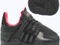 HM_Shoes01 (7)