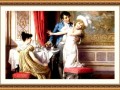 Швенингер (1)