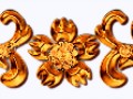 _2_arnusha