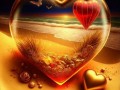 f12983c1700f2caa9db0100d6f61e6bf