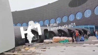 Землетрясение на Камчатке (30.07.2025)-6