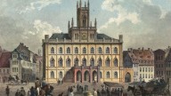 1024px-Weimar-1850-Rathaus