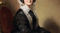MADAME FRANÇOIS-MARIE DELESSERT