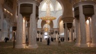 Abu_Dhabi_2011_(8208384996)