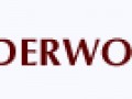 Underworld копия