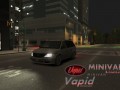 MINIVAN 1[16-02-19]
