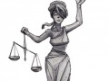 Justice_270