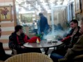 Prikol Rzhaka. Klen Berezu ja Prodam Potomusho Ja Ne Ham)))