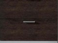 Screenshot_14