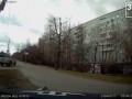 Пассажирка закатила скандал таксисту Uber из-за отказа пускать в салон собаку