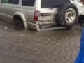 За гребешком 2