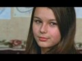 Эпизод из фильма «Крыша», 2009 год. Типа, Ералаш