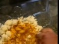 Такой вот индийский общепит