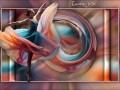 Envole_Moi2