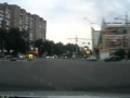 Вот это стартанул