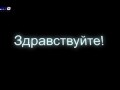 Цена и качество!Поставка легковых и грузовых автомобили из Южной Кореи.