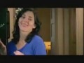 DUREX Kondom Spot