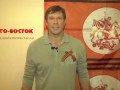 Олег Царёв рассказал, кто поджёг Дом профсоюзов в Одессе