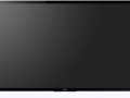 tv-sony-big