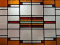 zabystainedglass2-31