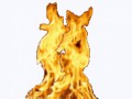 fire2