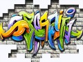 graffiti-png-image