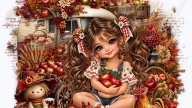 Apple_Orchard_Harvest