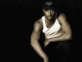 2pac - ghetto gospel