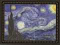 (11)