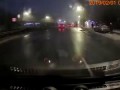 Идеальное попадание