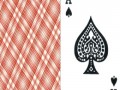 25978224058_40ddc3d20b_o
