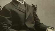 9Protopopov_Alexandr_(1866-1918)