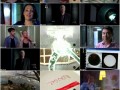 Through_the_Wormhole_S03_E04_What_Makes_Us_Who_We