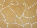 strong_style_color_b82220_3d_wall_strong_panel_brick_strong_style_color_b82220_wall_strong_panel_sto