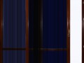 derevo_eto_vysokaya_pro4nost_p_yapfiles.ru