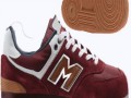 HM_Shoes01(28)