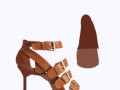 HF_Shoes05(113)