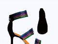 HF_Shoes05(226)