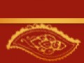 -ДЛЯ-ВСЕХ_03