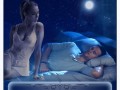 Я-тебе-приснюсь-2023-Рамочка_01