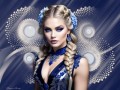 17.02.2024 По уроку SuizaBella